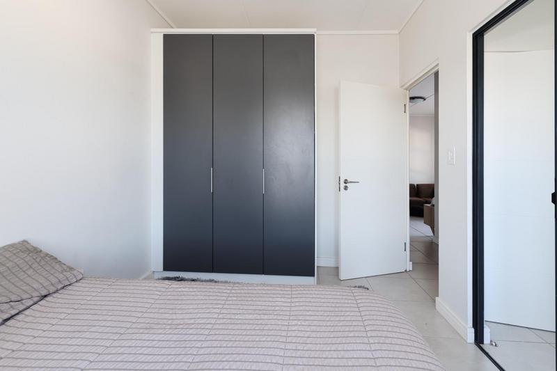 2 Bedroom Property for Sale in The Huntsman Western Cape